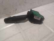 Blinkerhebel Mazda 2 (DY) 01142500