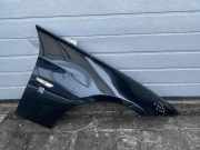 Kotflügel rechts vorne BMW 3er (E90)