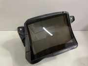 Head-Up-Display BMW 8 Cabrio (G14, F91) M 850 i xDrive 8798835