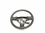 Lenkrad Toyota Verso (R2) GS12001450