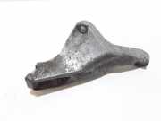 Motorbock Audi A4 (8E, B7) 8E0199307S