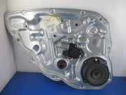 Fensterheber links hinten Fiat Croma (194) 00518044790