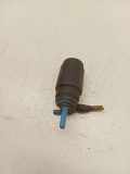 PUMPE SCHEIBENWASCHANLAGE VW PASSAT B5 (3B2) 1.9 TDI 333955651