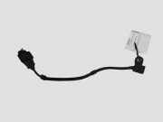 Nockenwellensensor VW AMAROK (2H_, S1B) 2.0 BiTDI 4motion
