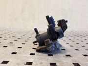 Unterdrucksteuerventil für Abgasrückführung Mitsubishi Outlander II (CWW) 9665456180