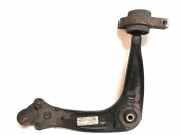 Querlenkerabstützung Peugeot 508 I ()