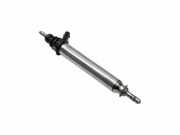 Einspritzdüse MERCEDES-BENZ S (W222, V222, X222) S 500 (222.082, 222.182) A2560705600