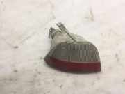 Zusatzbremsleuchte FORD FOCUS (DAW, DBW) 1.8 Turbo DI / TDDi S4X15K272A S4X15500A