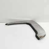 Andere Verkleidungsteile CITROËN C5 AIRCROSS 1.2 PureTech 130 9819474677