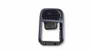 Frischluftgrill VOLVO S40 I (VS) 1.9 DI 30613855