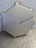 Radkappen VW PASSAT B3/B4 (3A2, 35I) 1.8 F11446