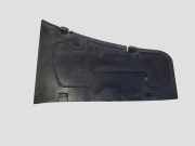 Lampenverkleidung hinten links BMW 1 (F21) 118 d xDrive 7297020