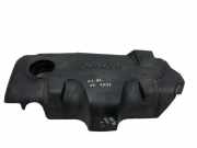 Motorabdeckung VOLVO XC70 II 2.4 D / D4 AWD 16301 08653495