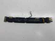 Antennenverstärker VW PHAETON (3D_) 3.0 V6 TDI 4motion 3D0035225BE