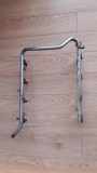 Einspritzventil Set MERCEDES-BENZ S (W220) S 500 (220.075, 220.175, 220.875) A1130700595