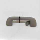 Griff Panoramadach Toyota Prius (W3) 7461052030B1