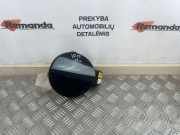 Tankklappe VW Passat B7 (362) 3C8010731C