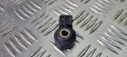 Klopfsensor CITROËN XSARA PICASSO (N68) 1.6 0261231128