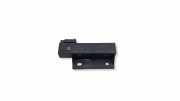 Keyless Steuergerät FIAT 500X (334_) 1.6 D Multijet 2840864100300