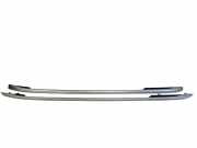 Dachreling links Citroen C5 II Break (RE)