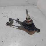 Schalthebel BMW 3er Touring (E91) 2511756610001