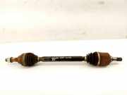 Antriebswelle links vorne Nissan Leaf (ZE0)