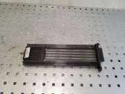 Elektrischer Schulterschulterkühler PEUGEOT 5008 2.0 HDi 150 / BlueHDi 150 T2392001