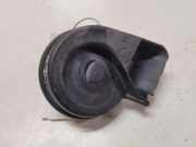 Hupe MERCEDES-BENZ C (W203) C 220 CDI (203.006) 703881165