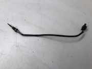 Abgastemperatursensor TOYOTA AVENSIS Estate (_T27_) 2.0 D-4D (WWT271_) 754331202
