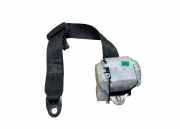 Mittlerer Sicherheitsgurt hinten HYUNDAI SANTA FÉ III (DM) 2.2 CRDi 4WD 898502W100