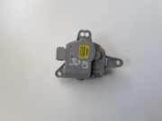 Regelventile für Innenraumheizung KIA CEED Sportswagon (CD) 1.6 CRDi 136 EA1F0EDFAC02