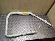 Airbag Dach links Chevrolet Orlando (J309) 13251643