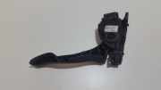 Fahrpedal Ford Galaxy (CK) 6G929F836LD