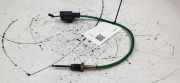 Abgastemperatursensor FORD GALAXY III (CK) 2.0 TDCi 8G9112B591AA