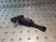 Kupplungszylinder CITROËN C5 III (RD_) 2.0 HDi 9681439680