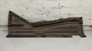 Unterbodenabdeckung links BMW X5 (F15, F85) M 50 d 7308672