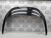 Heckklappenspoiler PORSCHE 911 (996) 3.4 Carrera