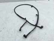 SCHLAUCH SCHEINWERFERREINIGUNGSANLAGE TOYOTA GT 86 Coupe (ZN6_) 2.0 GT (ZN6AC_, ZN6BC_)