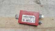 Antennenverstärker VOLVO V60 D3 / D4 7CP118C847PA P31260852