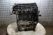 Motor ohne Anbauteile (Benzin) Honda Accord VIII (CU) R20A3