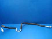 Klimaleitung MERCEDES-BENZ E Coupe (C207) E 250 CDI / BlueTEC / d (207.303) A2048302416