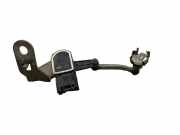 Höhenverstellung links BMW 3 Coupe (E92) 320 d 6785205