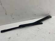 Stütze Heckwischer BMW 1er (E87) 7138507