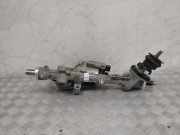 Lenksäule Mercedes-Benz GLA (X156) A2464605101