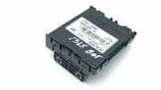 Relais KIA NIRO E-NIRO 375A1K4000