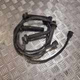 Hochspannungszündkabel (Steckkabel) SUBARU LEGACY IV Estate (BP) 2.0 AWD (BP5)