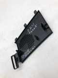 Lautsprecherabdeckung NISSAN QASHQAI III (J12) 1.3 DIG-T 281766un1a