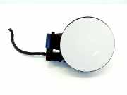Kraftstofftankdeckel OPEL ZAFIRA TOURER C (P12) 2.0 CDTi 13394541