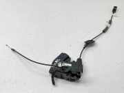 Türschloss hinten rechts RENAULT TALISMAN Grandtour (KP_) 1.6 dCi 160 825027098R 16943029