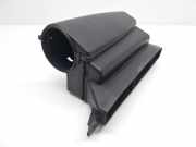 Andere Motorraumteile VW TIGUAN (5N_) 2.0 TDI 1K0805962E 1K0805962